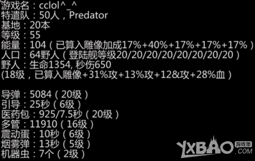 海岛奇兵6月18日恐怖博士阶段1-7图文通关攻略