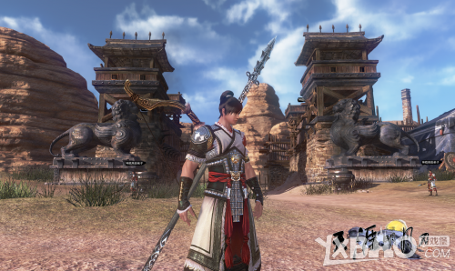 《天涯明月刀》砭石选择大全