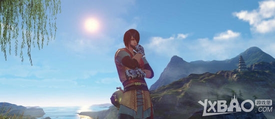 《天涯明月刀》砭石选择大全