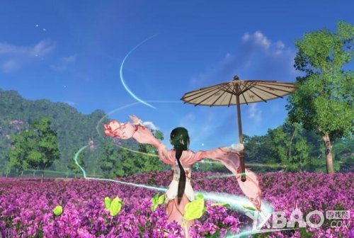 《天涯明月刀》砭石选择大全