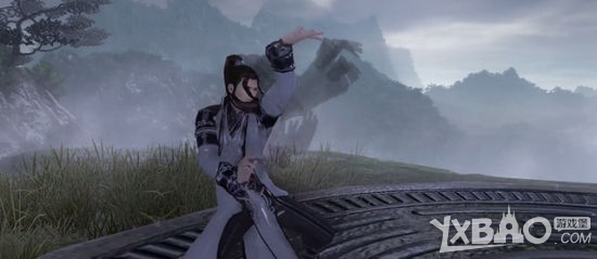 《天涯明月刀》砭石选择大全