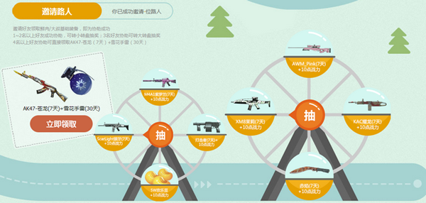 网络游戏,cf撕名牌活动地址_cf撕名牌奖励在哪领取,游戏攻略