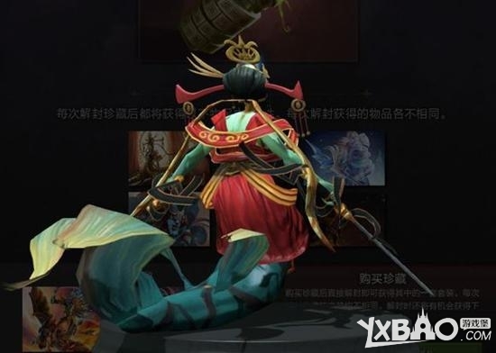 网络游戏,dota2 6.25更新内容一览_dota2 6.25更新了哪些内容,游戏攻略