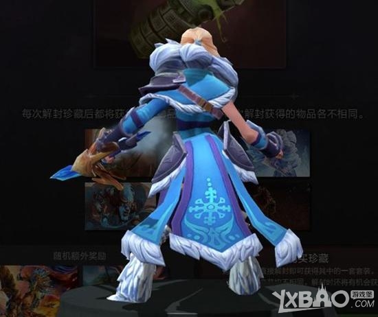 网络游戏,dota2 6.25更新内容一览_dota2 6.25更新了哪些内容,游戏攻略