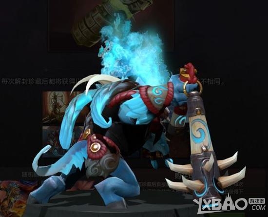 网络游戏,dota2 6.25更新内容一览_dota2 6.25更新了哪些内容,游戏攻略