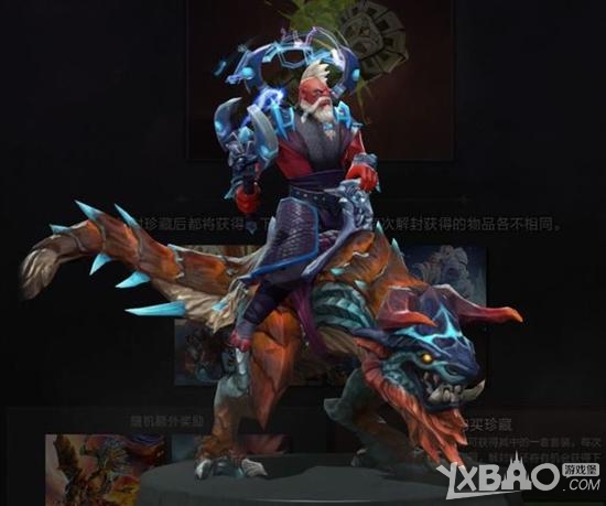 网络游戏,dota2 6.25更新内容一览_dota2 6.25更新了哪些内容,游戏攻略