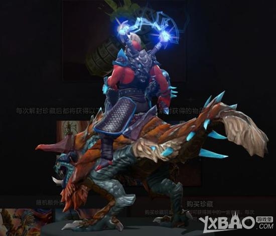 网络游戏,dota2 6.25更新内容一览_dota2 6.25更新了哪些内容,游戏攻略