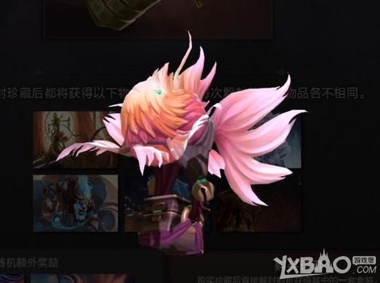 网络游戏,dota2 6.25更新内容一览_dota2 6.25更新了哪些内容,游戏攻略