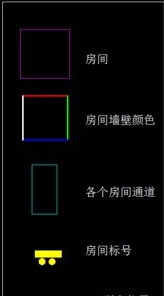 《天谕》兔子迷宫怎么走