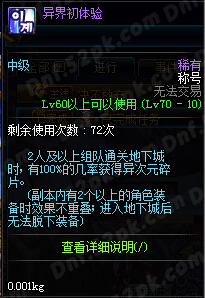 www.jb51.net