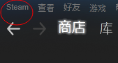 网络游戏,DOTA2自定义游戏工具下载和安装教程_DOTA2地图制作方法推荐,游戏攻略