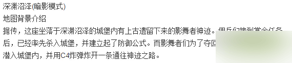 网络游戏,CF7月新版本怒海雄心什么时候更新 更新时间内容详解,游戏攻略