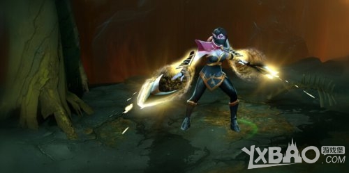 网络游戏,DOTA2IT5不朽3奖励一览_DOTA2IT5小金本不朽3全面介绍,游戏攻略