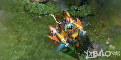 网络游戏,DOTA2IT5不朽3奖励一览_DOTA2IT5小金本不朽3全面介绍,游戏攻略