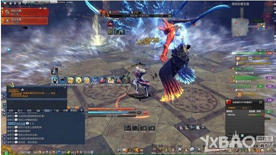 《剑灵》新版传说首饰的数据测评