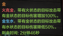 《天涯明月刀》70级挑战血衣楼攻略