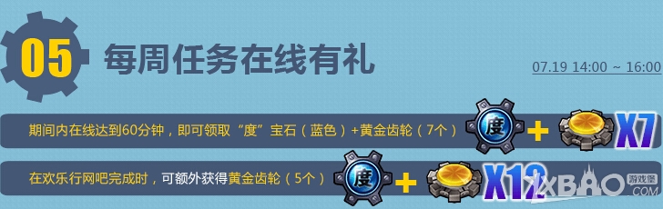 网络游戏,跑跑卡丁车7.16~7.22活动有哪些_跑跑卡丁车7.16~7.22活动详情,游戏攻略