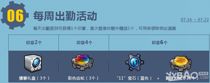 网络游戏,跑跑卡丁车7.16~7.22活动有哪些_跑跑卡丁车7.16~7.22活动详情,游戏攻略