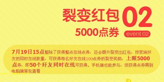 网络游戏,QQ炫舞7.19七重惊喜领取28580点券活动地址,游戏攻略