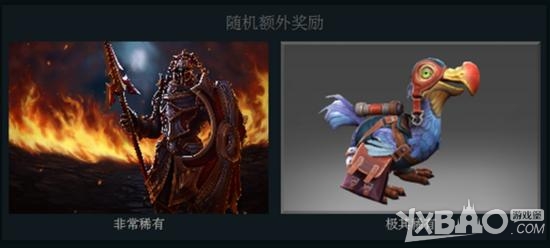 网络游戏,DOTA2 7.24更新了什么_DOTA2 7.24更新内容一览,游戏攻略