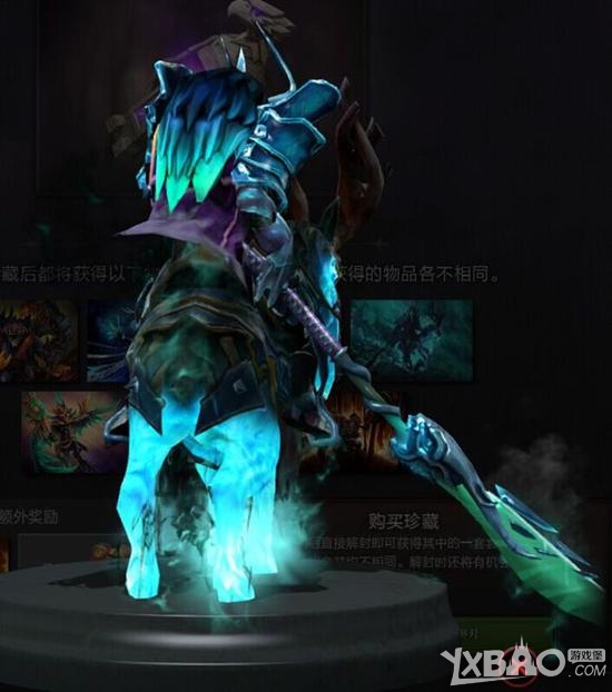 网络游戏,DOTA2 7.24更新了什么_DOTA2 7.24更新内容一览,游戏攻略