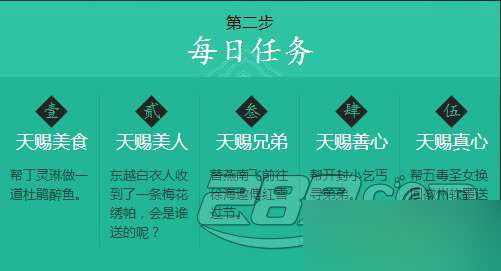 网络游戏,天涯明月刀天赐节八大钱庄少东家在哪 具体位置介绍,游戏攻略