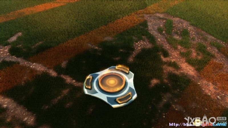 火箭联盟全教程图文攻略