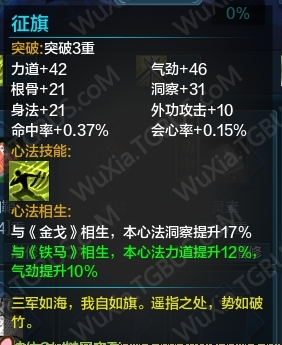 网络游戏,天涯明月刀新手该怎么玩_天涯明月刀新手必看攻略,游戏攻略