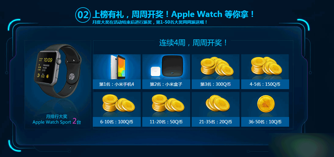 网络游戏,CF CJ要不能停活动地址在哪 活动奖励介绍,游戏攻略