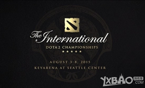 网络游戏,DOTA2TI5小组赛Navi vs C9视频分享_DOTA2TI5Navi vs C9视频,游戏攻略