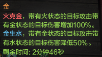 网络游戏,天涯明月刀70级挑战血衣楼 天刀副本攻略,游戏攻略