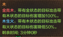 网络游戏,天涯明月刀70级挑战血衣楼 天刀副本攻略,游戏攻略