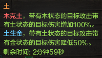 网络游戏,天涯明月刀70级挑战血衣楼 天刀副本攻略,游戏攻略