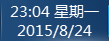 网络游戏,炉石传说冠军的试炼几号开 8月25日新卡包开放,游戏攻略