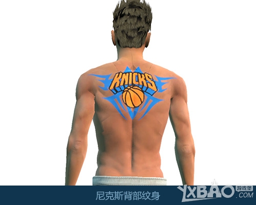 网络游戏,NBA2KOL8月商城更新一览_NBA2KOL8月商城有哪些限时装备,游戏攻略