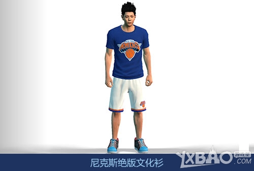 网络游戏,NBA2KOL阵营对抗赛活动来袭_NBA2KOL阵营对抗赛奖励一览,游戏攻略