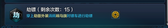 网络游戏,天涯明月刀减负礼包有什么 减负礼包内容介绍,游戏攻略