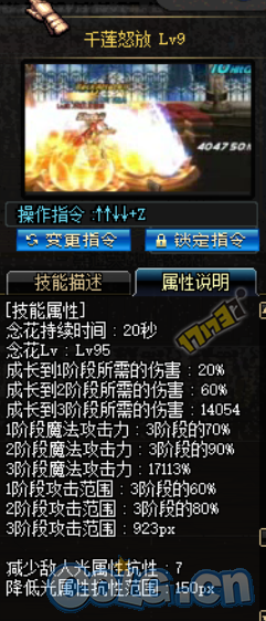 www.jb51.net