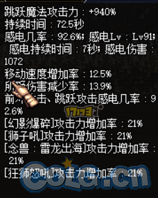 www.jb51.net