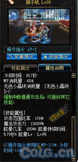 www.jb51.net