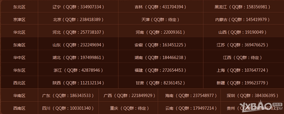 《CF》2015百城联赛秋季赛