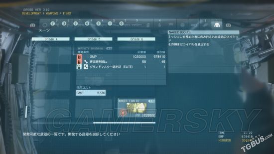 www.jb51.net