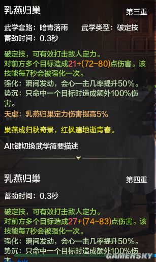 www.本网站.net
