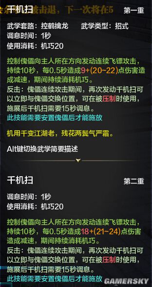 www.本网站.net
