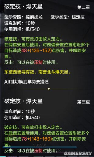 www.本网站.net