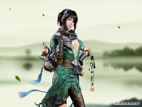 www.本网站.net