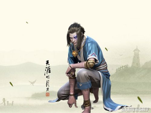 www.本网站.net