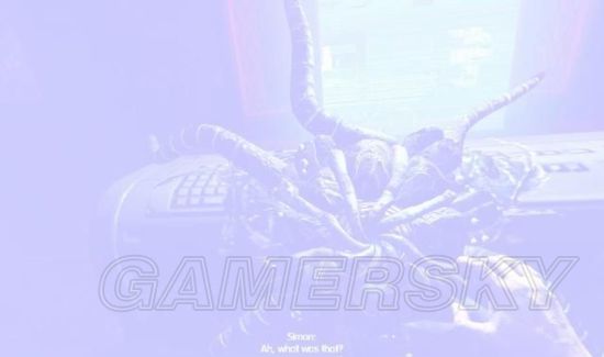 www.jb51.net