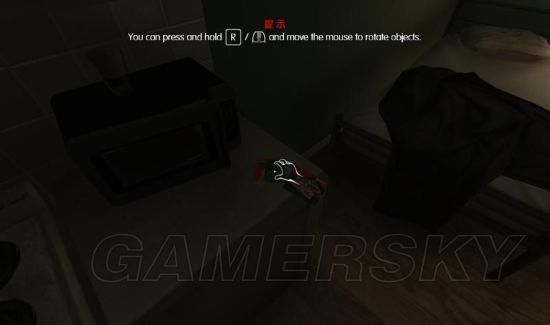 www.jb51.net