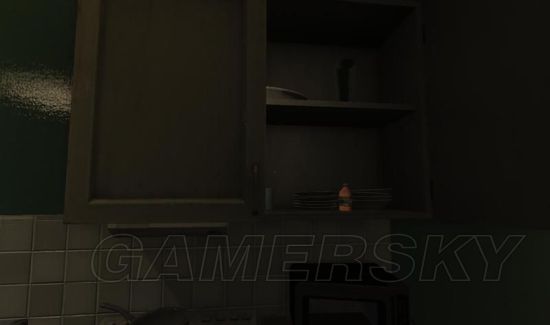 www.jb51.net